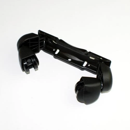 Delonghi EW7707CBC Oil Filled Radiator Foot Assembly