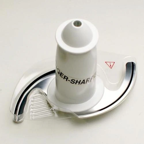 Delonghi FP950 Food Processor Knife Blade