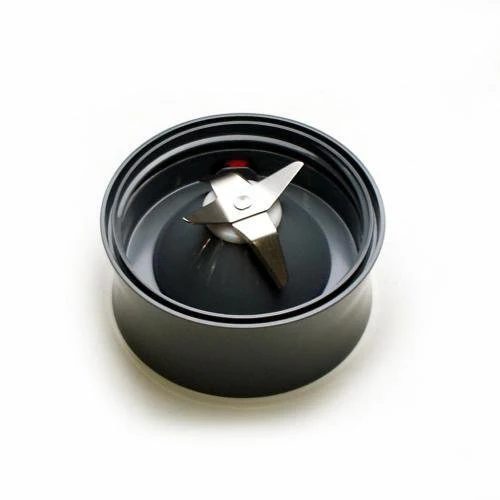 Delonghi FP950 Food Processor Liquidiser Base Assembly