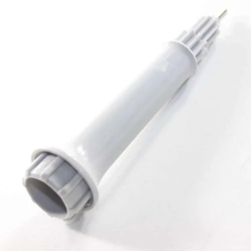 Delonghi FP950 Food Processor Drive Shaft