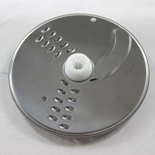 Delonghi FP950 Food Processor Thin Slicer/Shredder Plate