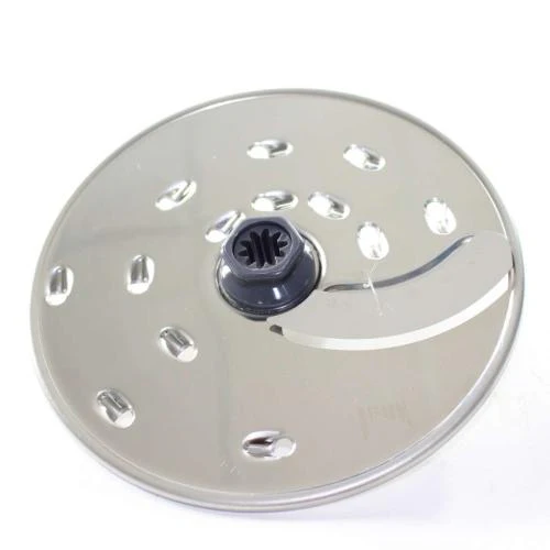 Delonghi FPM250 Food Processor Thick Slicing / Coarse Grating