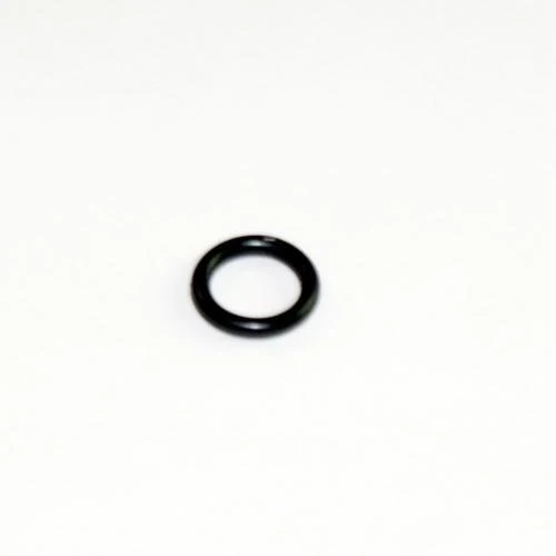 Delonghi GC4000 Ice cream Maker Shaft Gasket