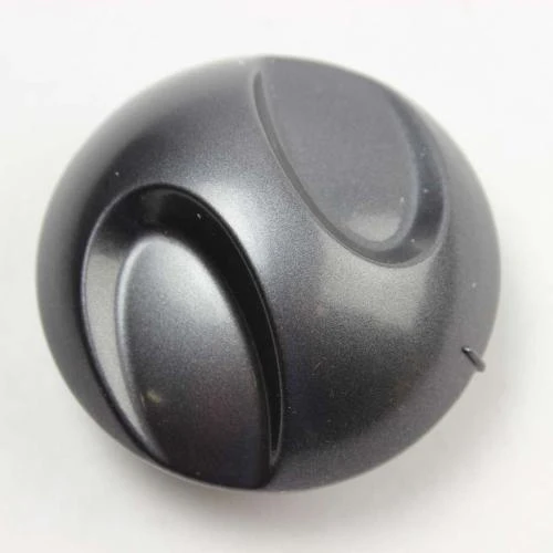 Delonghi GM6000 Gelato Maker Knob On Casing