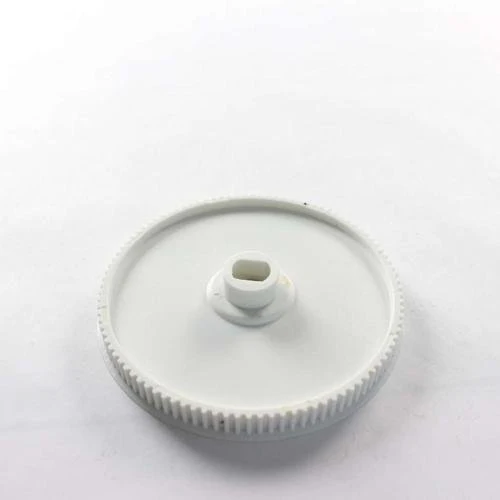Delonghi GM6000 Gelato Maker Pulley