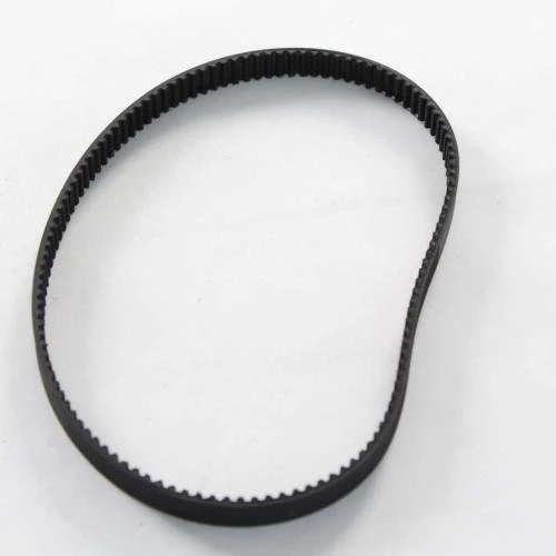 Delonghi GM6000 Gelato Maker Poly-Vee Drive Belt - 375