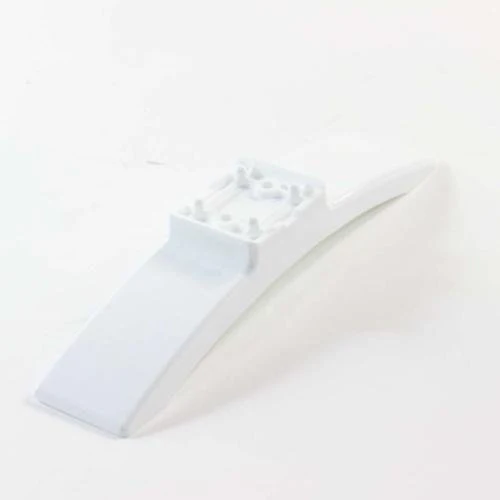 Delonghi HCX9115EL Convector Heater Foot