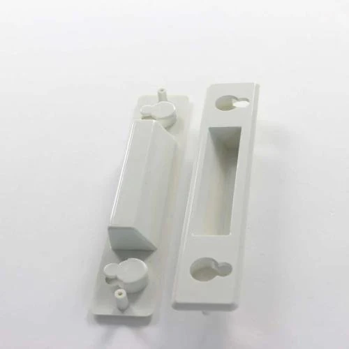 Delonghi HHP1500 Mica Panel Heater Support
