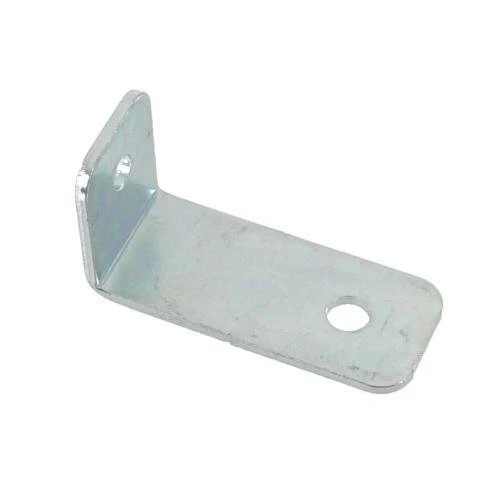 Delonghi HSX4315ECA Convector Heater Support Lower