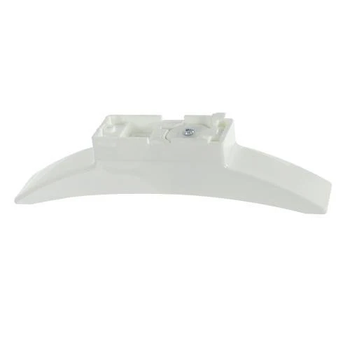 Delonghi HSX4315ECA Convector Heater Foot Assembly