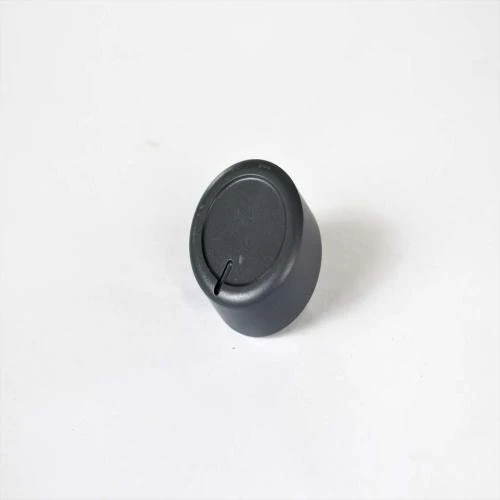 Delonghi HVF3555TBCA Fan Heater Change Over Switch Knob