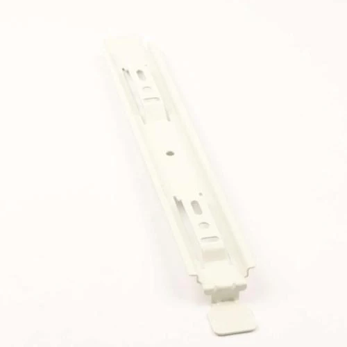 Delonghi HWB5050T Fan Heater Mounting Bracket