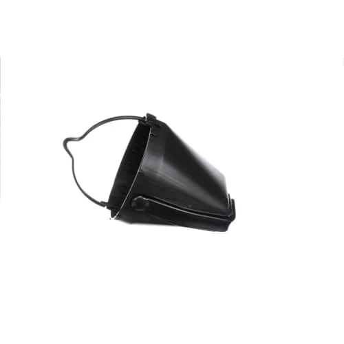 Delonghi ICM17270 Drip Coffee Maker Filter Holder