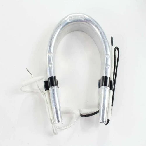 Delonghi KF6050WH Drip Coffee Maker Heating Element