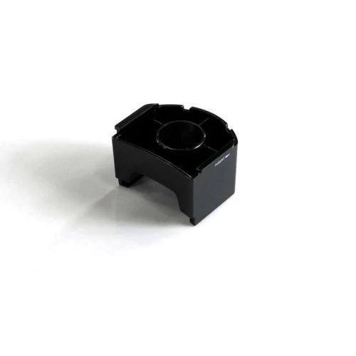 Delonghi KG521M Coffee Grinder Filter Holder