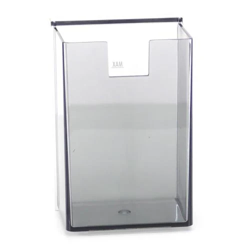 Delonghi KG79 Coffee Grinder Container