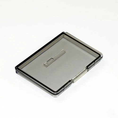 Delonghi KG79 Coffee Grinder Cover
