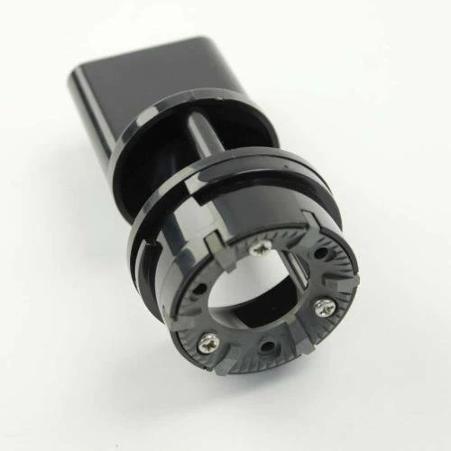 Delonghi KG89 Coffee Grinder Motor