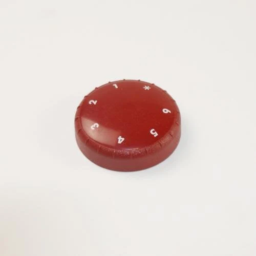 Delonghi MG15EW Oil Filled Radiator Knob