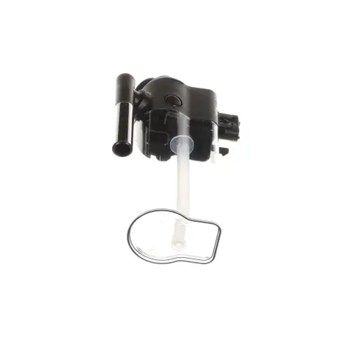 Delonghi Milk Carafe - AS00008387 - Image 2