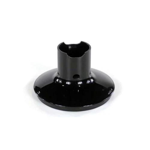 Delonghi MQ9037X Blender Chopping Bowl Lid With Gear Box