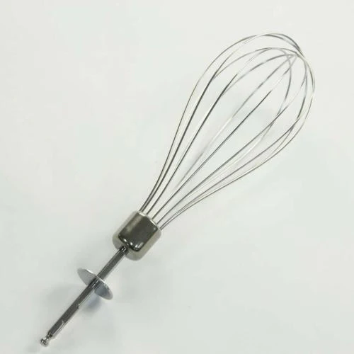 Delonghi MQ9037X Blender Whisk