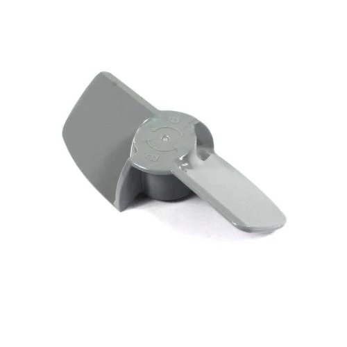 Delonghi MQ9097X Blender Masher Wings
