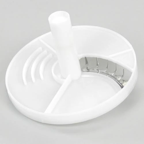 Delonghi MQ9097X Blender French Fries Cutter