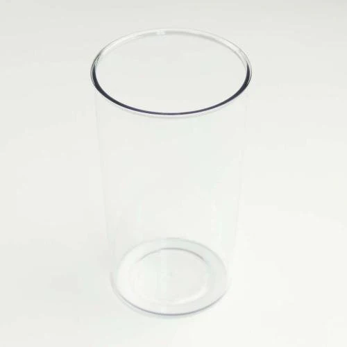 Delonghi MQ9097X Blender Transparent Beaker