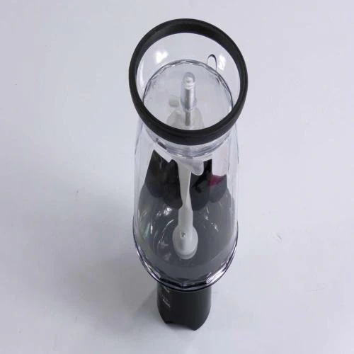 Delonghi MQ9097X Blender Chopper Container (350 Ml)