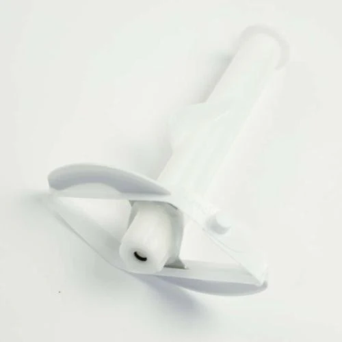 Delonghi MQ9097X Blender Knife Insert