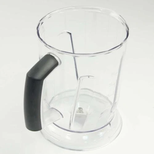 Delonghi MQ9097X Blender Container (1000 Ml)