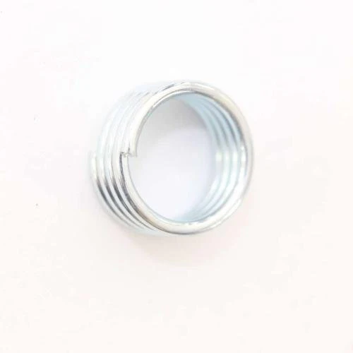 Delonghi MW660 Electric Oven Steam Knob Spring