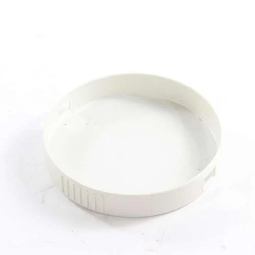 Delonghi NF100A Portable Air Conditioner Plug Flange