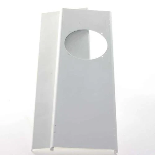 Delonghi NF100C Portable Air Conditioner Bracket Assembly