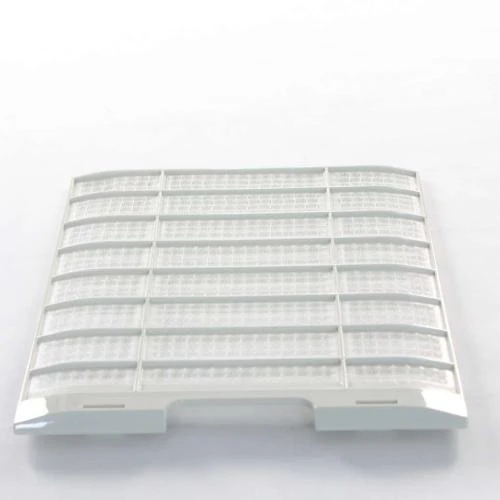 Delonghi NF90A Portable Air Conditioner Air Filter
