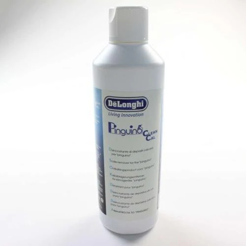 Delonghi PAC02 Portable Air Conditioner Air Conditioner Liquid
