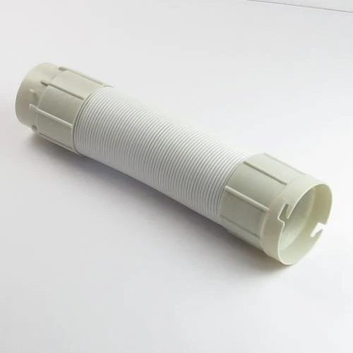 Delonghi PAC260 Portable Air Conditioner Exhaust Hose