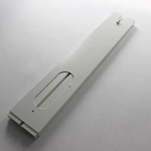 Delonghi PAC360 Portable Air Conditioner Window Bracket