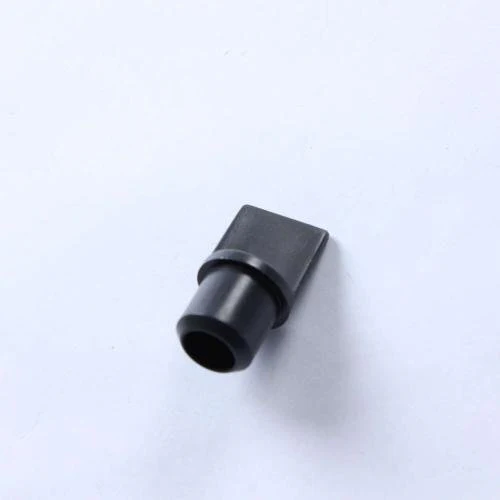 Delonghi PAC77E Portable Air Conditioner Stopper