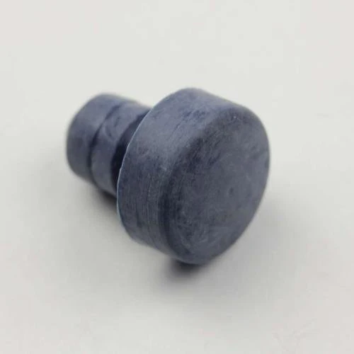 Delonghi PACA110 Portable Air Conditioner Water Tray Stopper