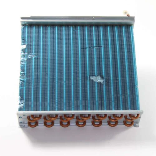 Delonghi PACA110 Portable Air Conditioner Condenser
