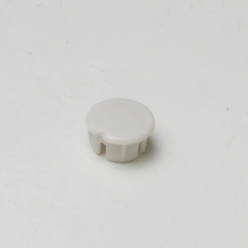 Delonghi PACA120E Portable Air Conditioner Screw Cover