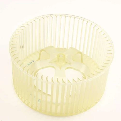 Delonghi PACA130HPEL Portable Air Conditioner Fan