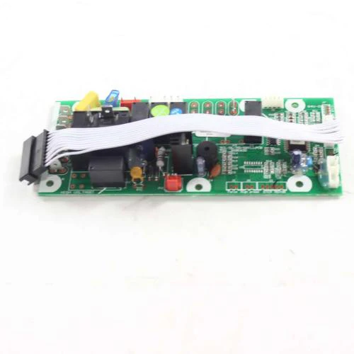 Delonghi PACA130HPEL Portable Air Conditioner Power Board