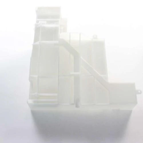 Delonghi PACA140E Portable Air Conditioner Condensed Water Tray