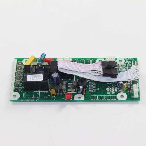 Delonghi PACA140E Portable Air Conditioner Power Pc Board