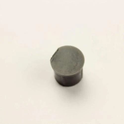Delonghi PACAN125ESB Portable Air Conditioner Stopper