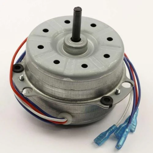 Delonghi PACAN125ES Portable Air Conditioner Fan Motor