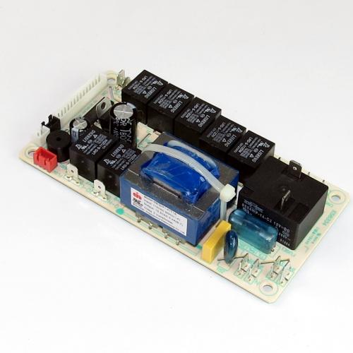 Delonghi PACAN125HPEC Portable Air Conditioner Power Board